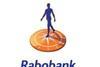 Rabobank logo wide