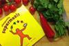 Change 4 Life UK health campaign