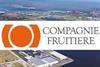 Compagnie Fruitiere Zeebrugge