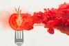 Tomate Geschmacksexplosion-dina-adobestock