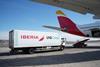 IAG Cargo Perishables (2)