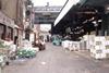 Markets must contribute to national agenda