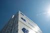 reefer containers hapag lloyd
