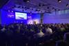 UK_conference_Nicholas Saphir