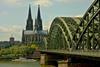 Köln: Einigung über Umzug des Großmarkts