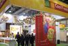 Cool Fresh at Fruit Logistica 2010