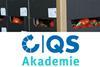 qs akademie haccp