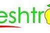 Freshtrop logo