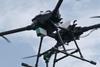 flia-tech-2025_abz-innovation_spraying-drone_xldesk43