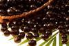Acai