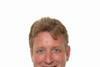Rob Shelley: Reliability will outstrip cost in shipping business
