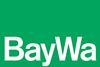 BayWa: Umsatz- und EBIT-Vorsprung gegenüber Vorjahr