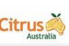 Citrus Australia