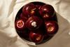 Soluna apples
