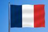 841295_flagge-fahne-frankreich_thommyweiss_pixelio