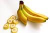 bananas-652497_1920