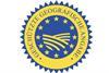Geschuetzte Geographische Angabe LOGO