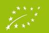 EU_Bio_Logo_19.jpg