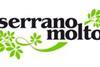 Serrano Molto logo