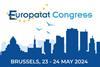 Der Europatat Congress 2024 findet in Brüssel statt.