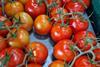 Tomaten
