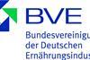 Logo_BVE_05_05_03.jpg