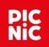 logo_picnic_03.jpg