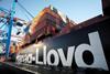Foto: Hapag-Lloyd