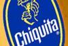 Chiquita