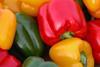Paprika Spanien - W. Schmidt 1