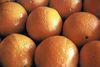 Oranges help fight cancer
