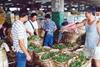 china-chinese veg