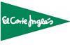 El Cortes Ingles