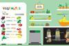 Sainsbury's frenemy guide