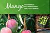 US mango best practices manual