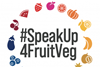 logo_freshfel_speak_up.png