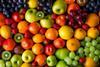 obst potpourri - pixabay