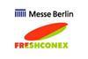 Freshconex logo