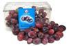 T18 Rasmussin plums