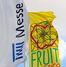 Fruit Logistica homes in on Asia
