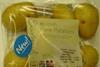 Asda gets impish with Pixie
