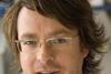 Roger Hellens