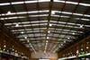 Anger as Birmingham wholesale site set for closure