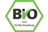 Biosiegel_Web_10.jpg