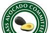 Chilean Hass Avocado Committee logo