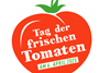 tag der tomate 2025