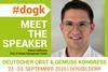 Meet the speaker_Hoffmann, Robert