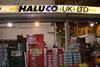 Total Produce buys Haluco in Birmingham