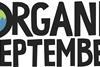 logo_organic_september_colourglobe_black(1)