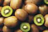 GEN kiwifruit